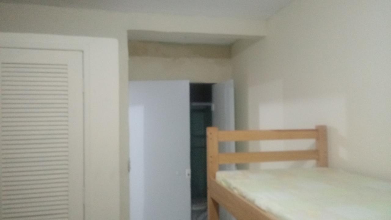 Pousada Hostel E Bar Aldeia Producao Búzios Exteriér fotografie